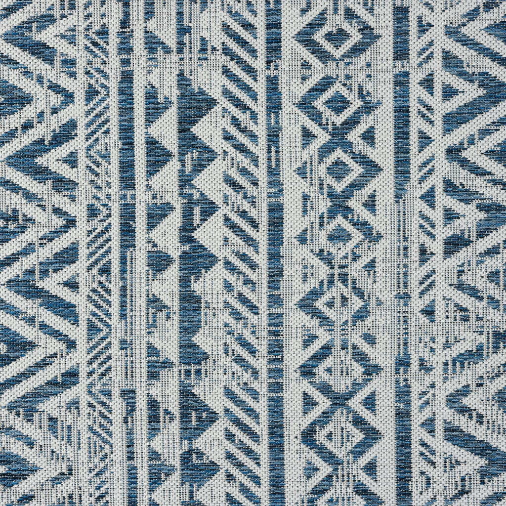 Patio 453 Frost Hallway Runner