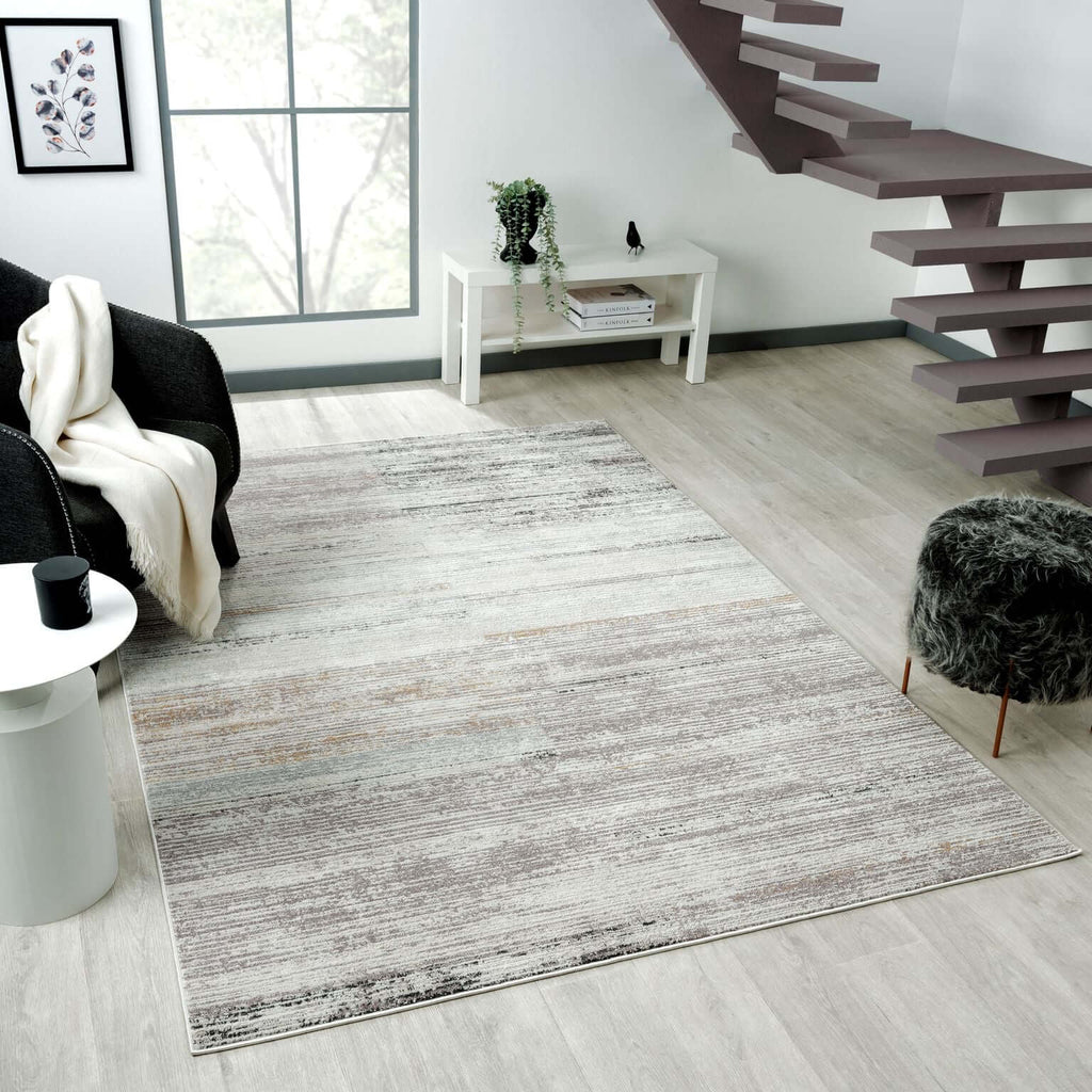 Easton 469 Cloud Turkish Rug