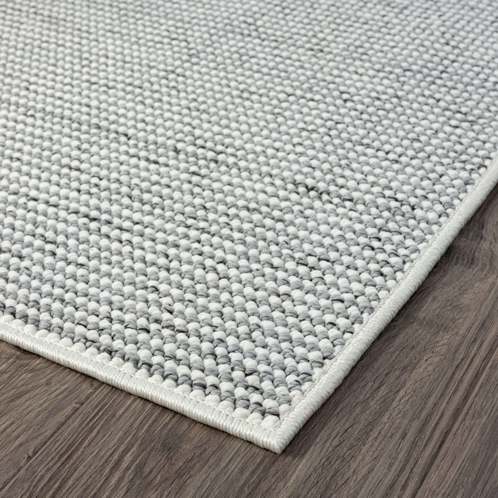 Solace 196 Steel Hallway Runner