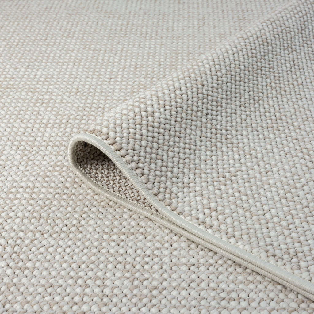Solace 197 Fawn Turkish Rug