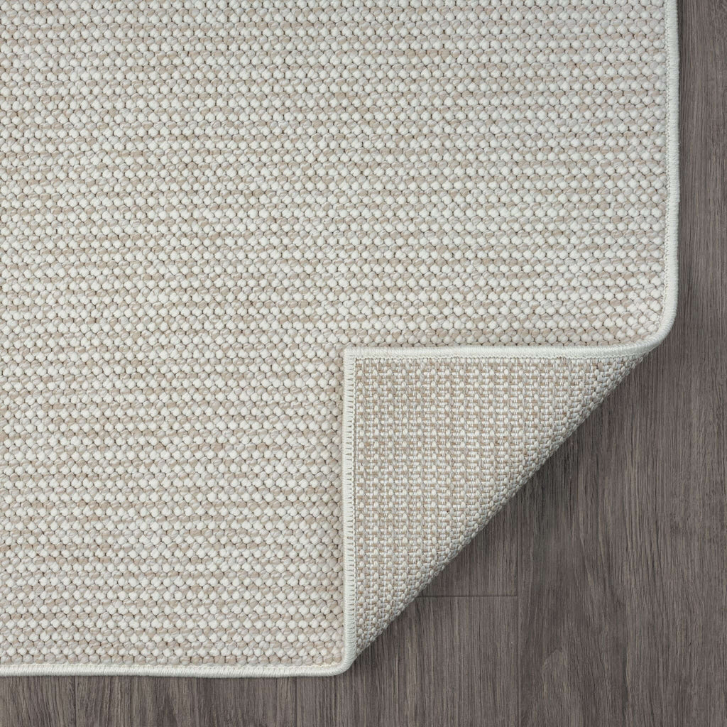 Solace 197 Fawn Hallway Runner