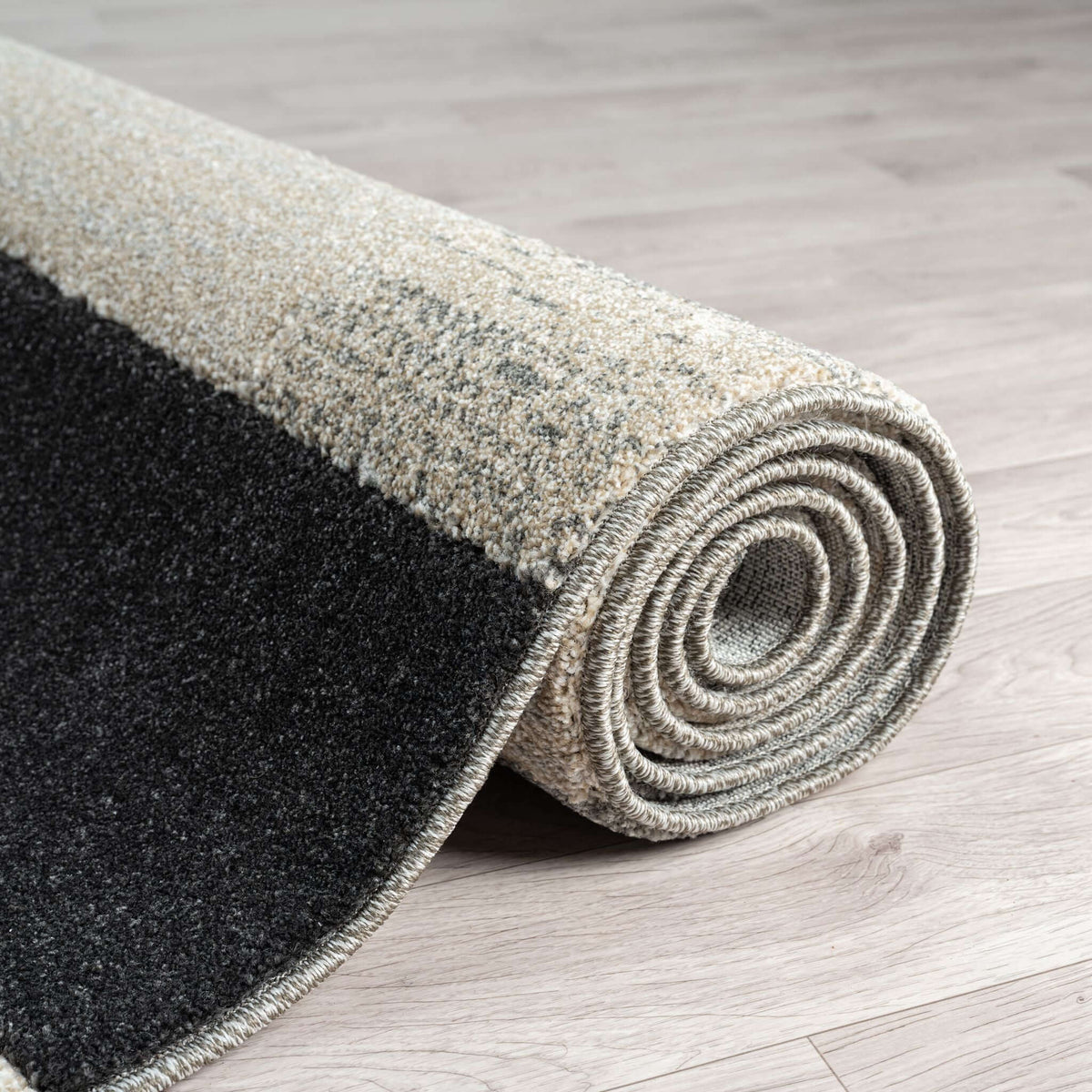 Astor 484 Slate Turkish Rug