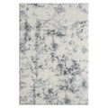 Plushy 389 Ash Turkish Rug lifestyle view