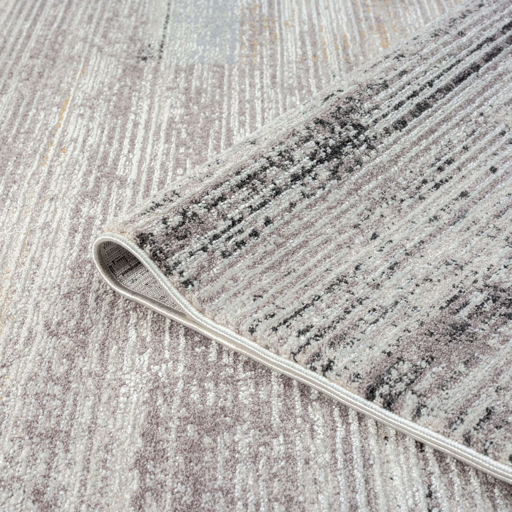 Easton 469 Cloud Turkish Rug