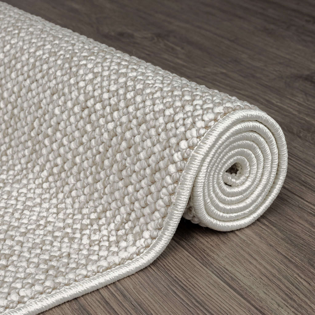 Solace 197 Fawn Turkish Rug
