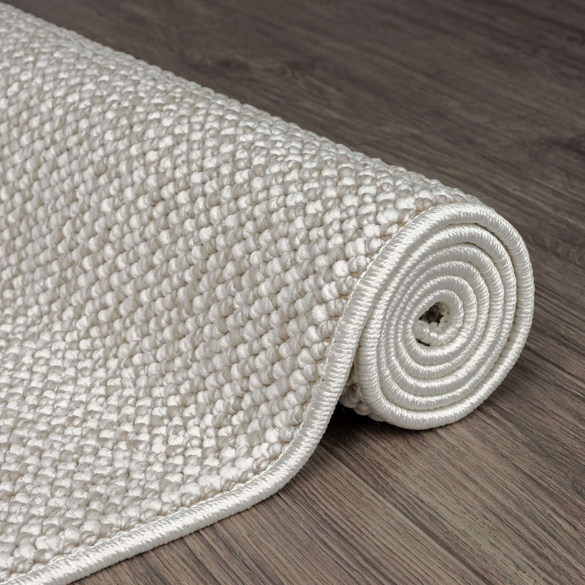 Solace 197 Fawn Turkish Rug