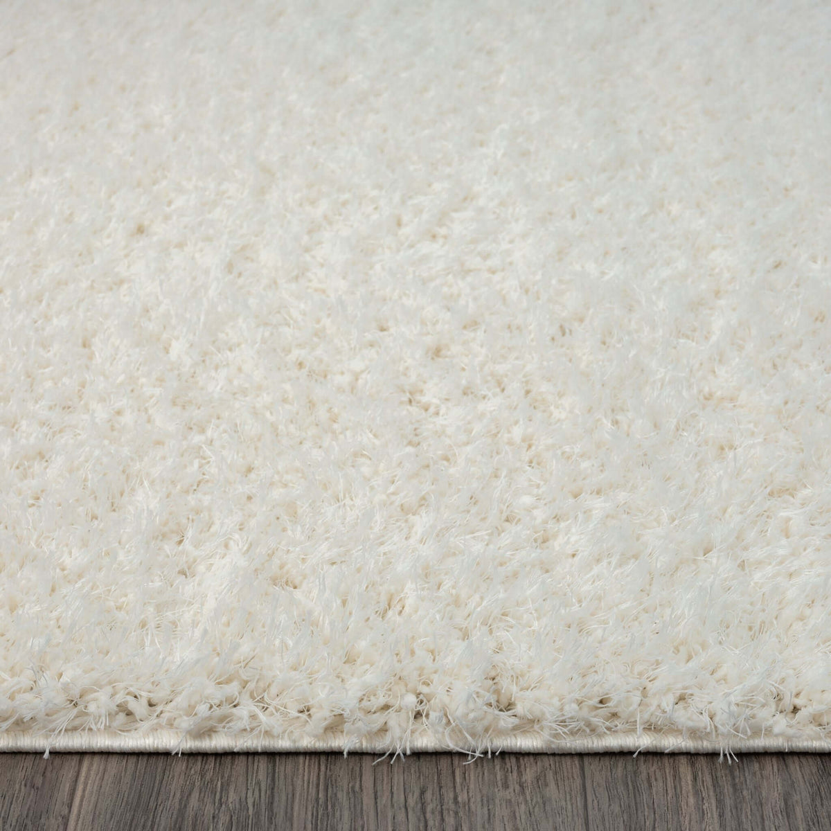 Fleecy 393 Sand Hallway Runner