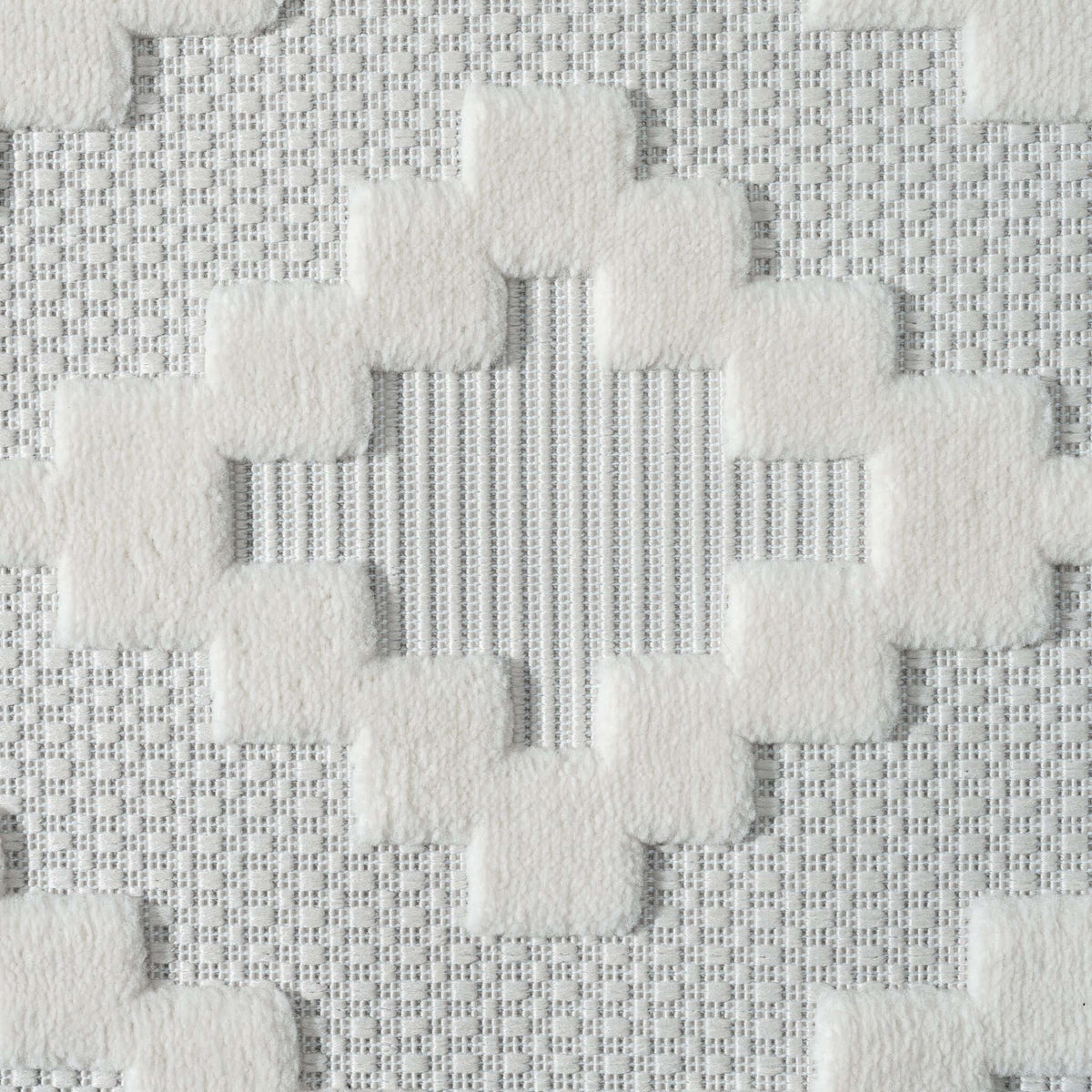 Calm 419 Linen Hallway Runner