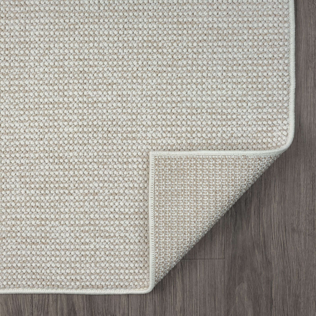 Solace 197 Fawn Turkish Rug