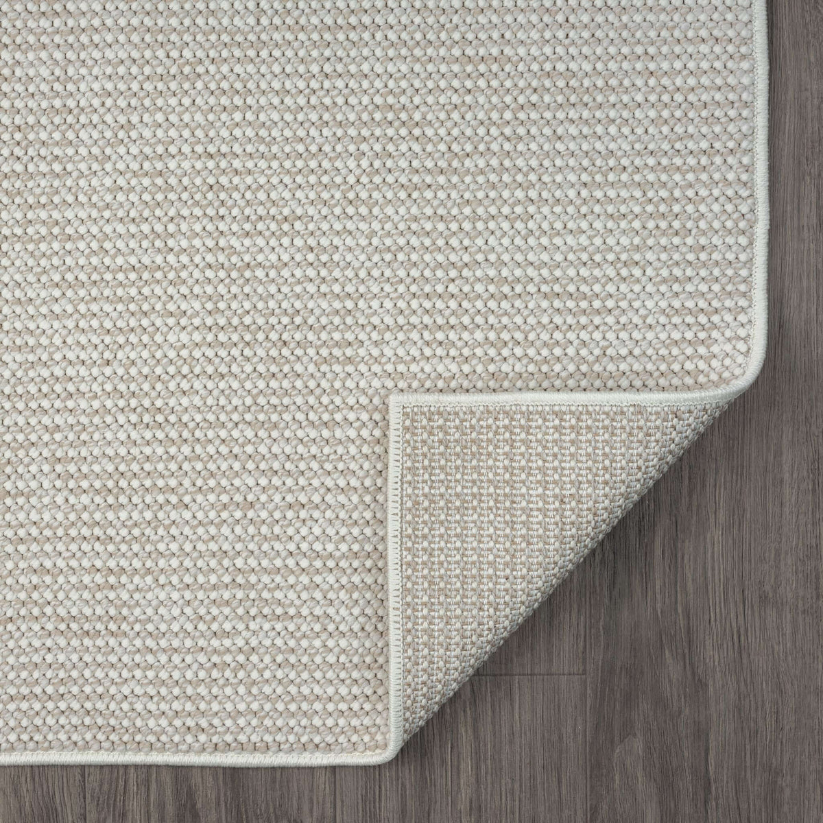 Solace 197 Fawn Turkish Rug