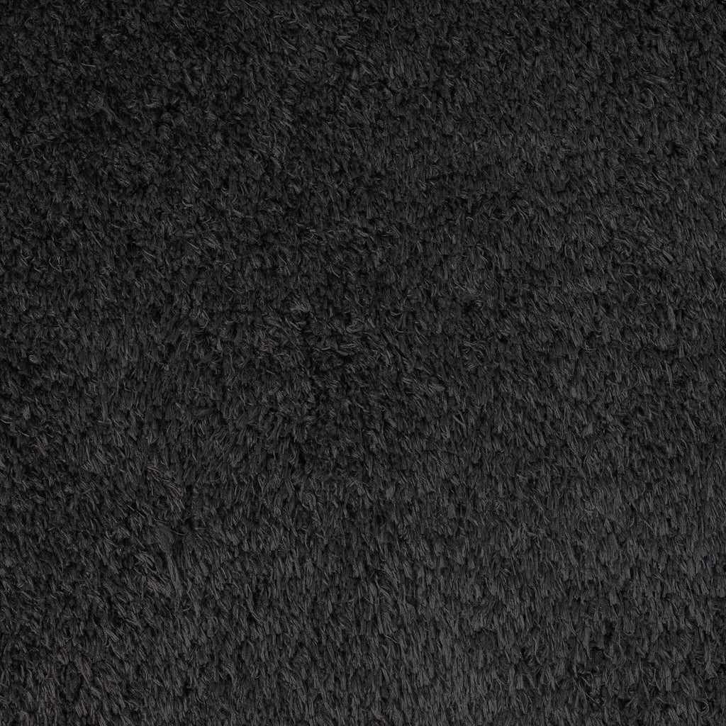 Fleecy 397 Ebony Turkish Rug