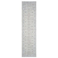 Easton 467 Stone Hallway Runner lifestyle view