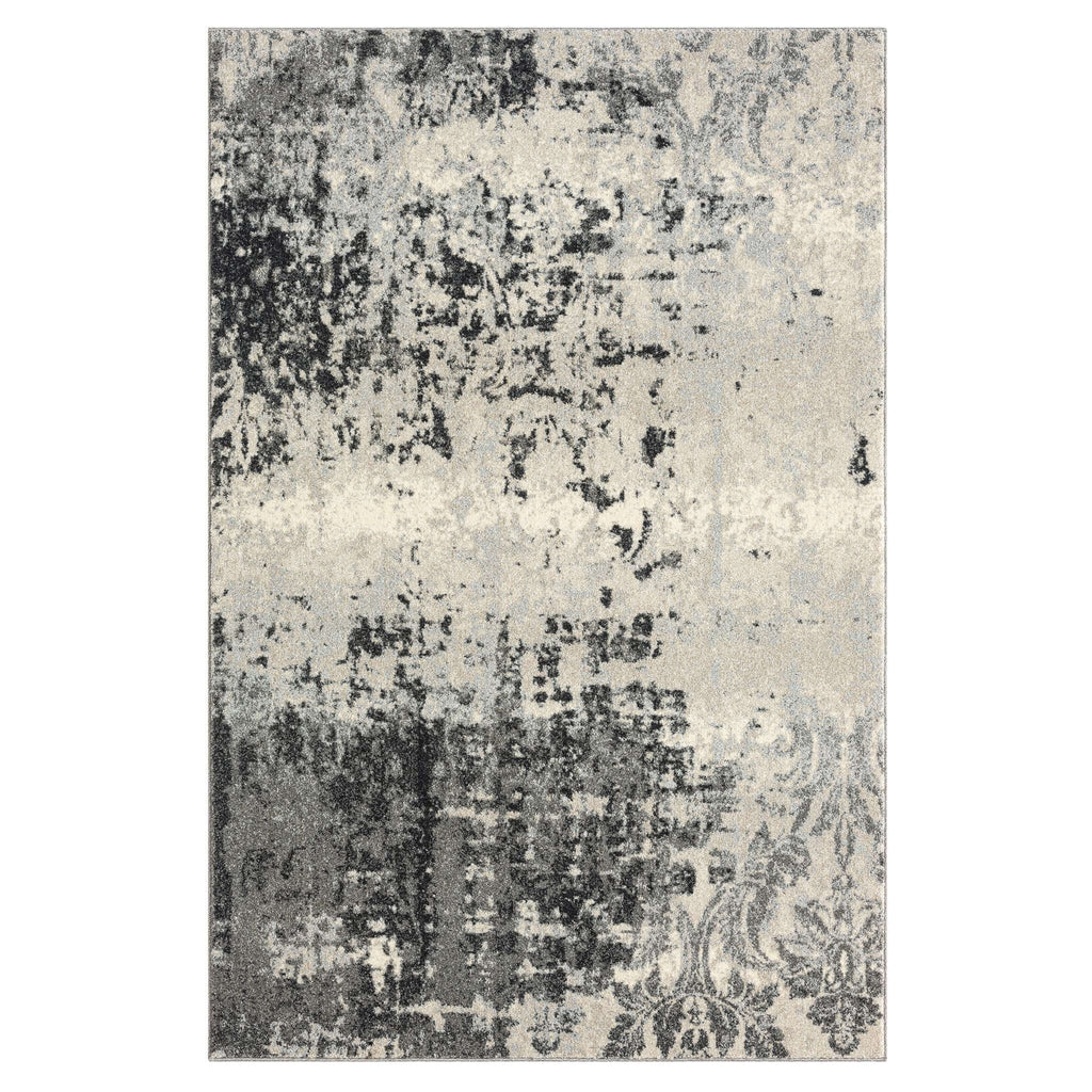 Astor 485 Sand Turkish Rug lifestyle view