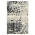 Astor 485 Sand Turkish Rug lifestyle view