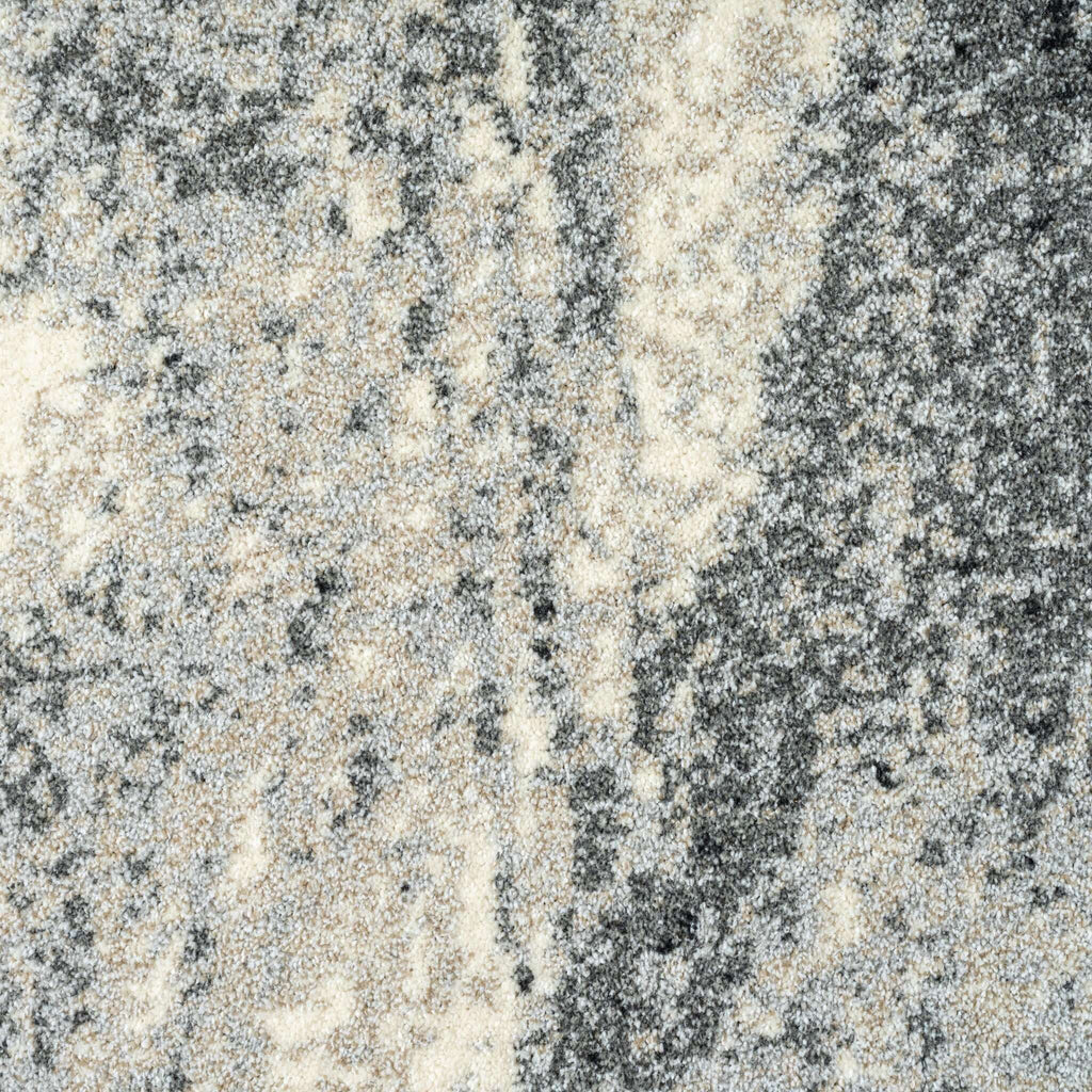 Astor 483 Ash Turkish Rug