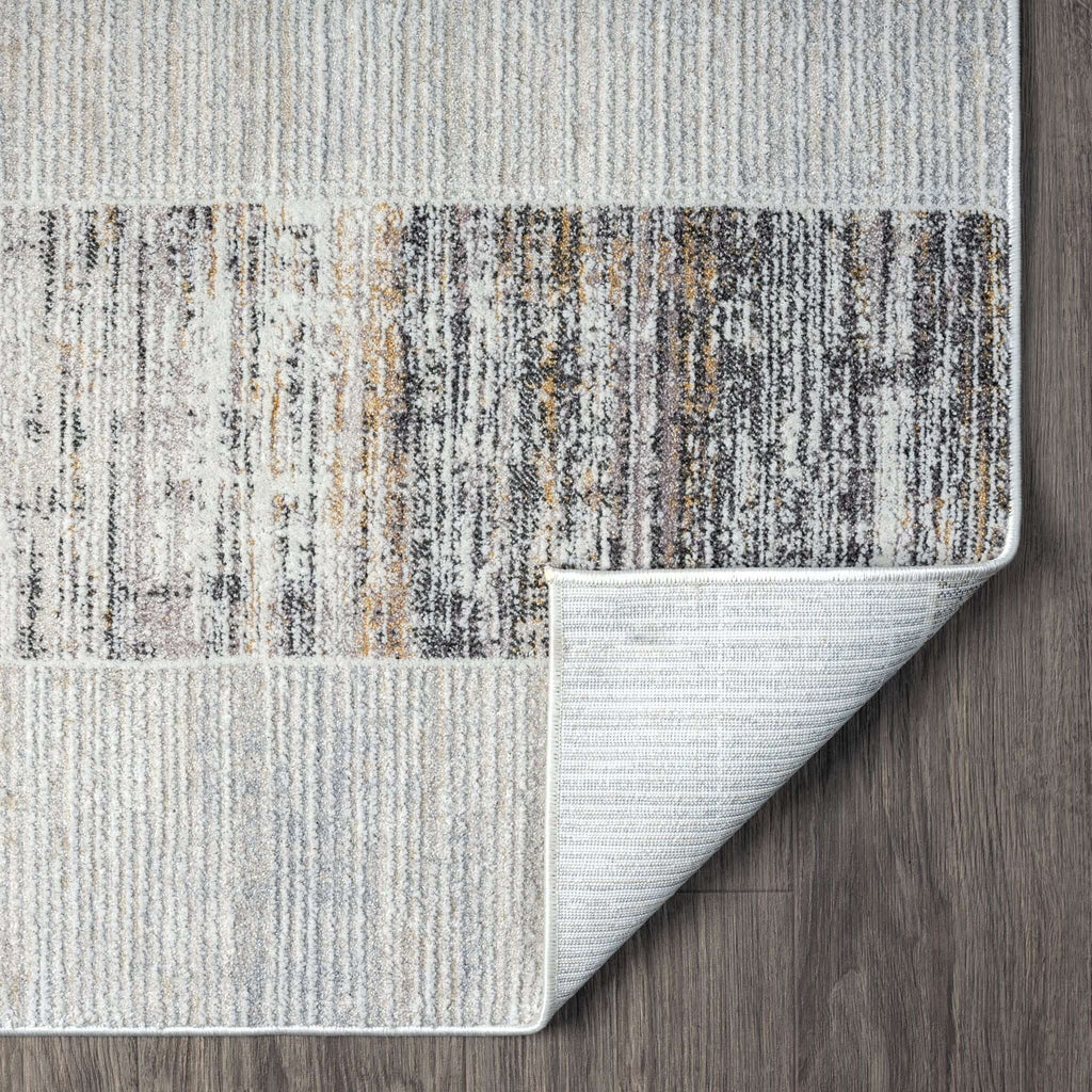 Easton 468 Slate Turkish Rug