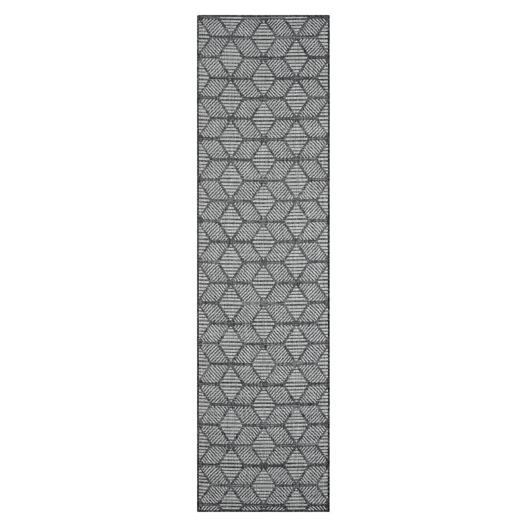 Alfresco 420 Steel Hallway Runner lifestyle view