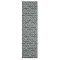 Alfresco 420 Steel Hallway Runner lifestyle view