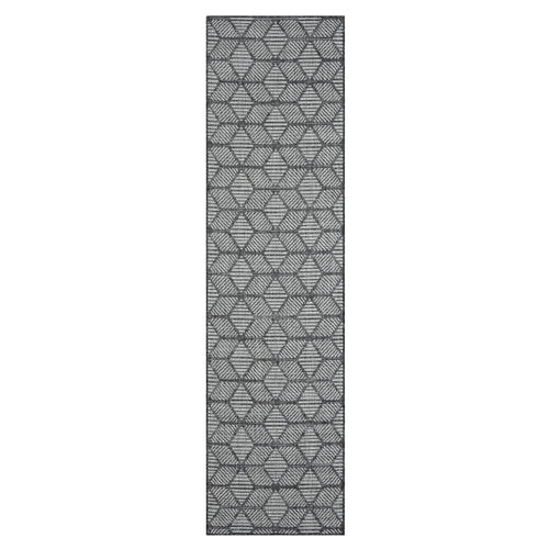 Alfresco 420 Steel Hallway Runner lifestyle view