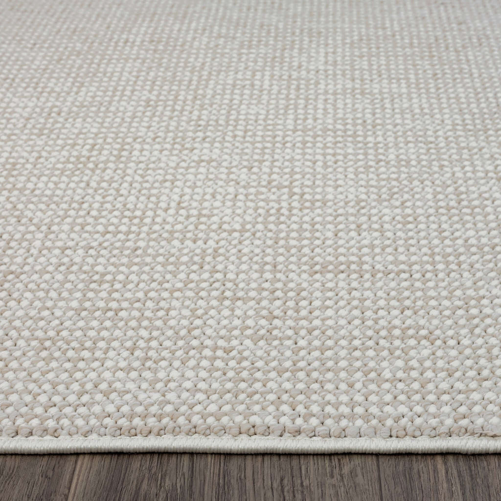 Solace 197 Fawn Hallway Runner