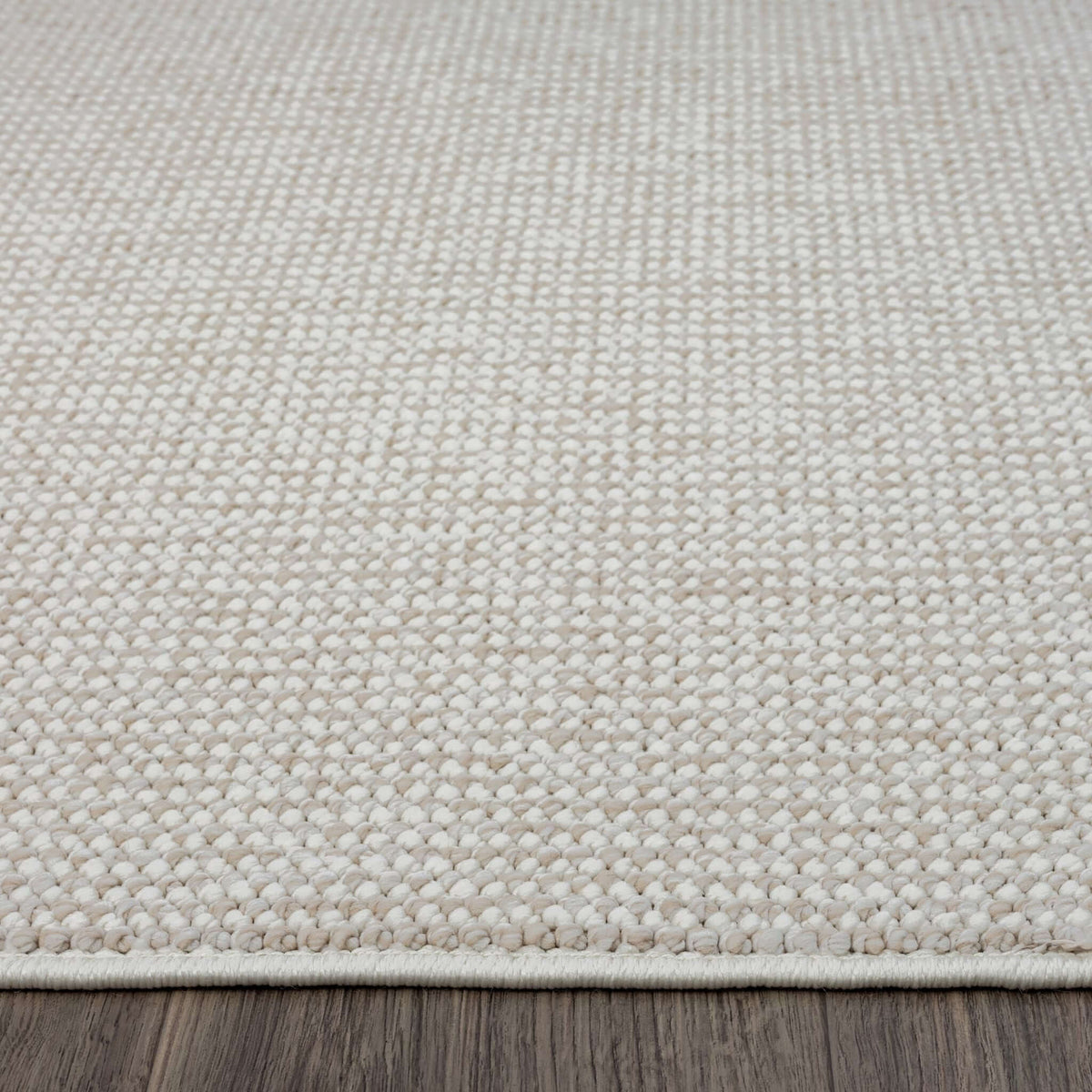 Solace 197 Fawn Hallway Runner
