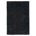 Fleecy 397 Ebony Turkish Rug lifestyle view