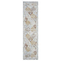 Easton 461 Multi Hallway Runner lifestyle view