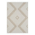 Cottage 545 Taupe