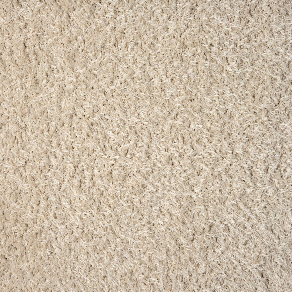 Fleecy 394 Fawn Turkish Rug
