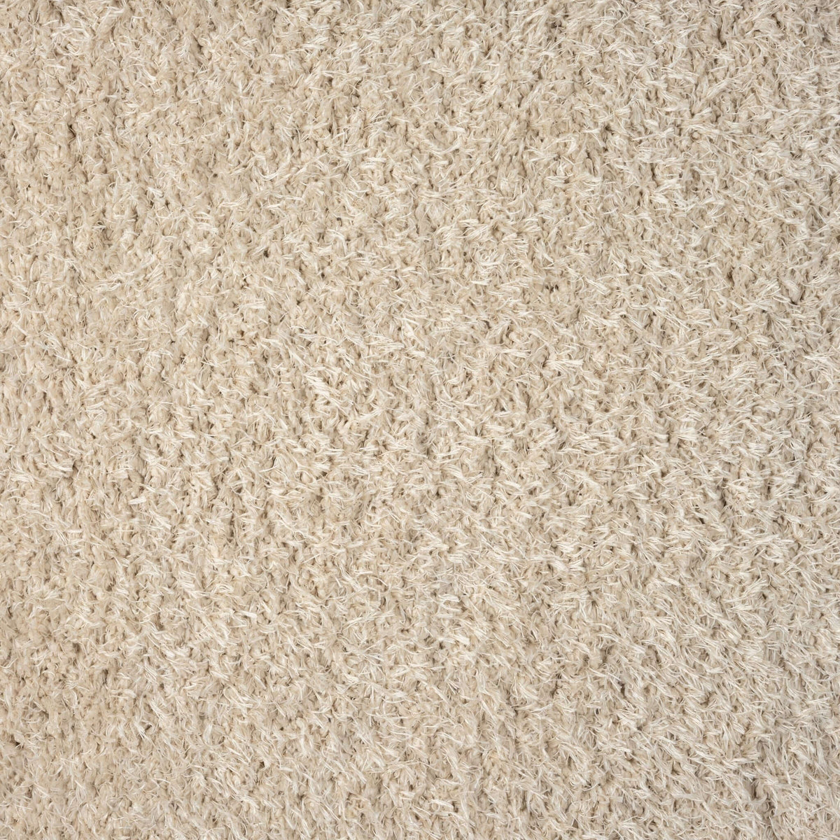 Fleecy 394 Fawn Turkish Rug