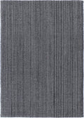 Pebble Stone wool rug – main product image