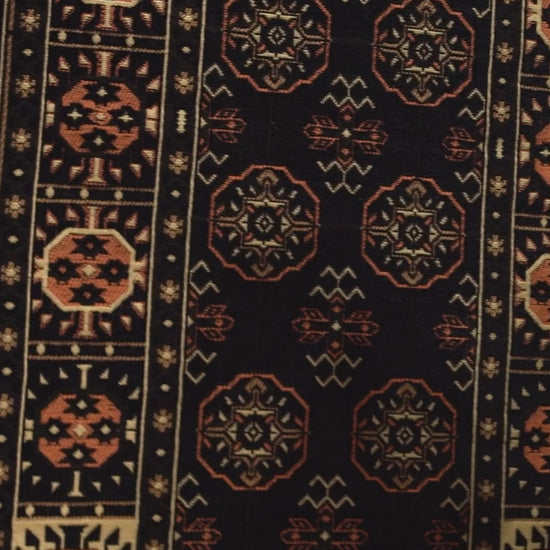 Divan Set, Floor Cushions, Arabian Majlis, Turkish Sofa
