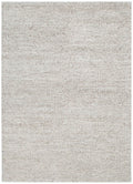 Privilege 003 Wool Rug Beige wool rug – main product image