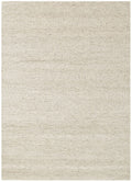 Privilege 003 Wool Rug Grey wool rug – main product image