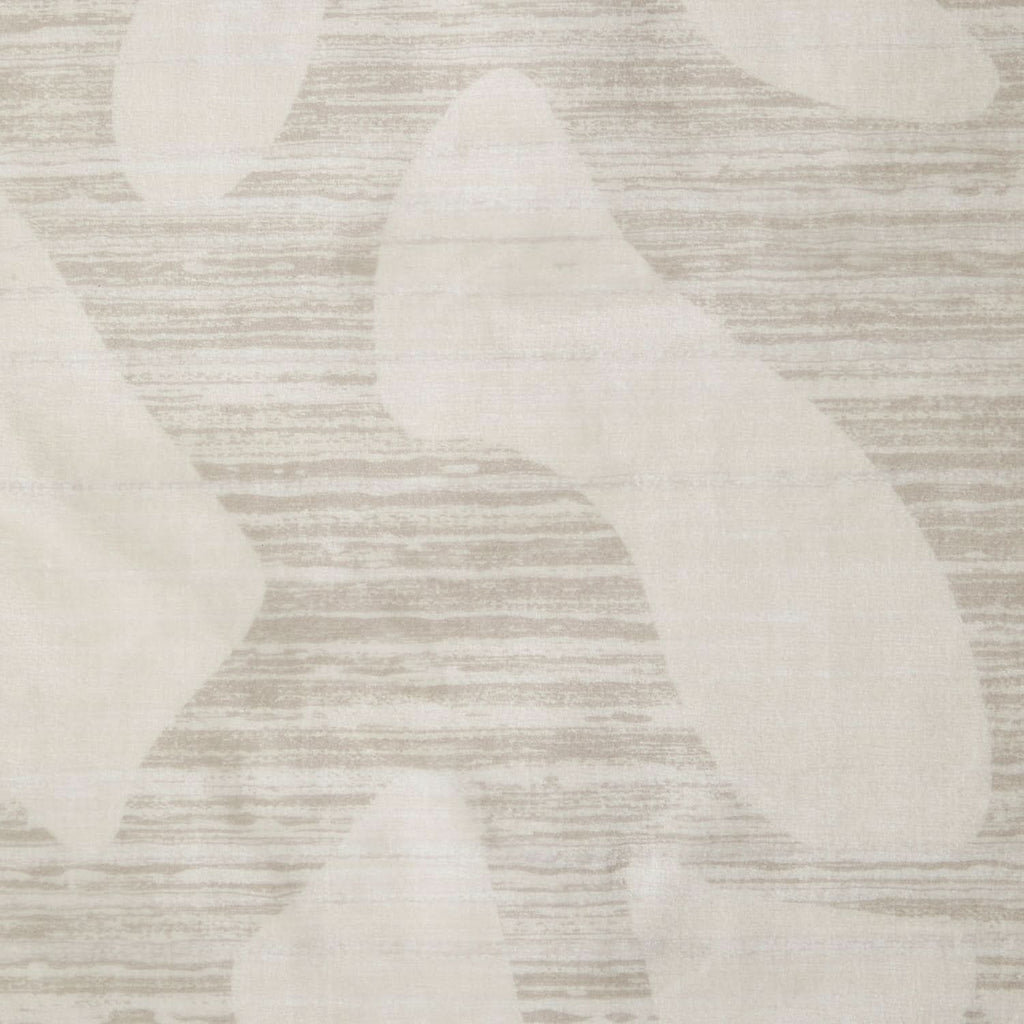 Revive Alora Natural machine washable rug – view 5