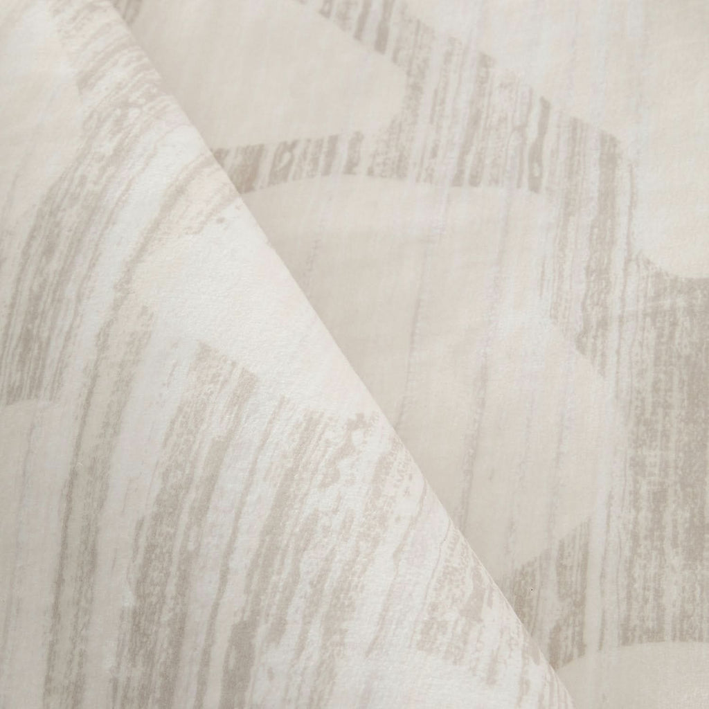 Revive Alora Natural machine washable rug – view 6