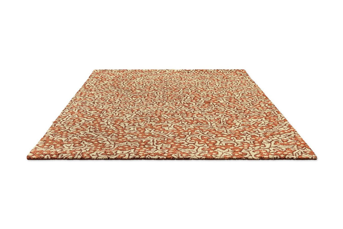 Sanderson Tartufo Sandstone Outdoor Rug 446003
