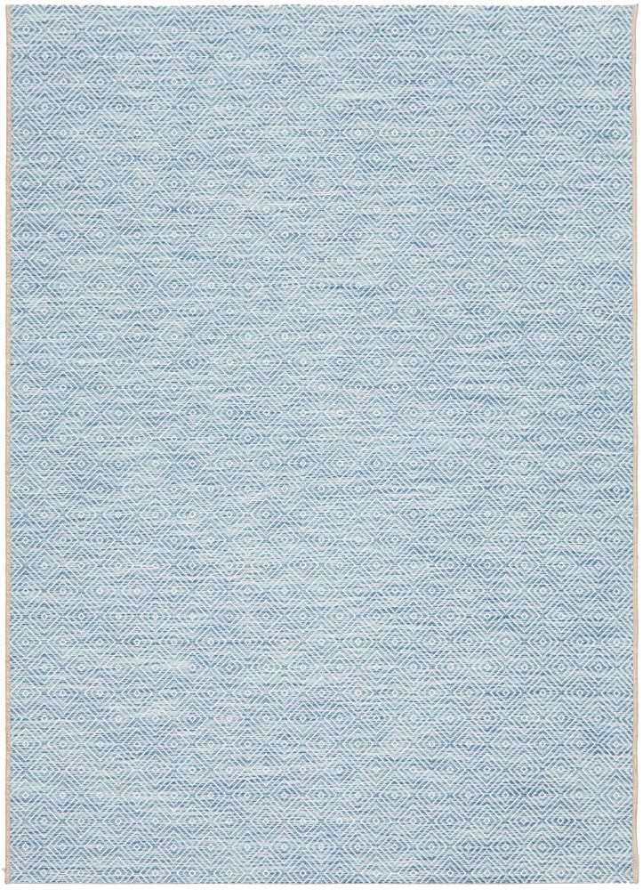 Terrazza 5500 Blue Outdoor Rug