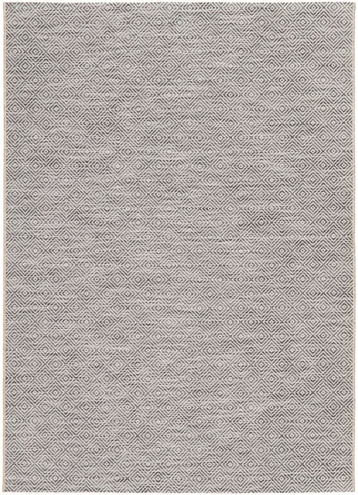 Terrazza 5500 Grey Outdoor Rug