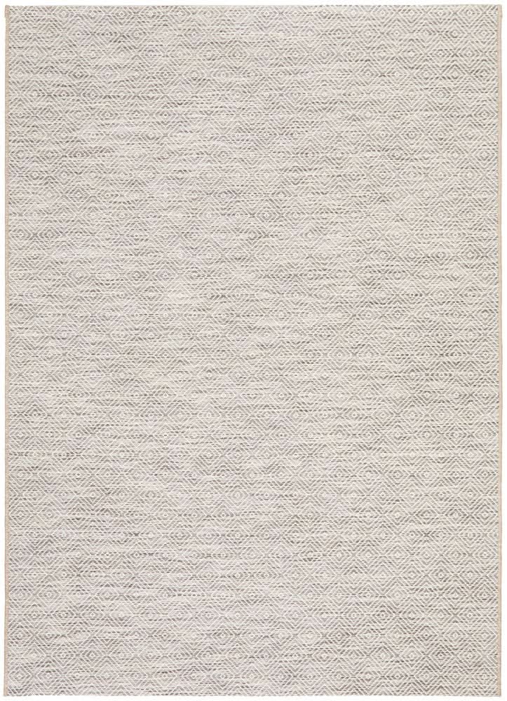 Terrazza 5500 Natural Outdoor Rug