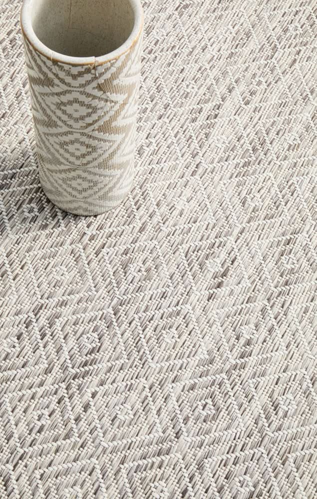 Terrazza 5500 Natural Outdoor Rug