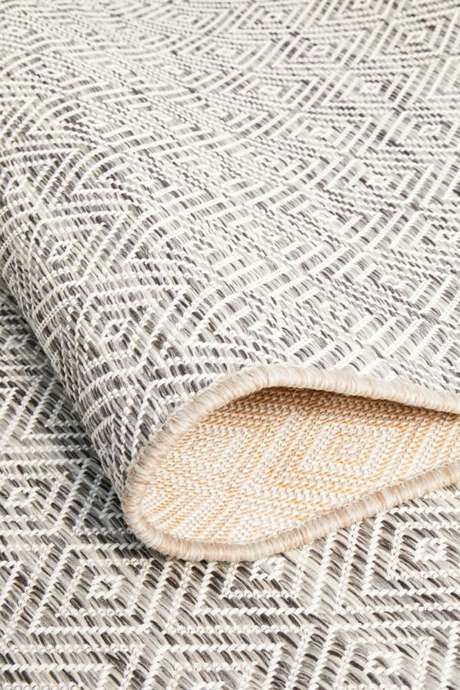 Terrazza 5500 Natural Outdoor Rug