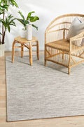 Terrazza 5500 Natural Outdoor Rug