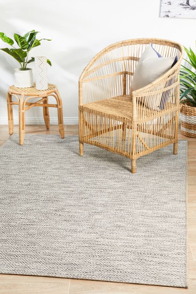 Terrazza 5500 Natural Outdoor Rug