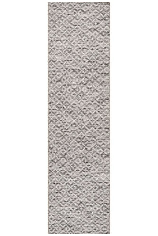 Terrazza 5500 Natural Outdoor Rug