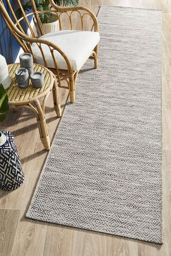 Terrazza 5500 Natural Outdoor Rug