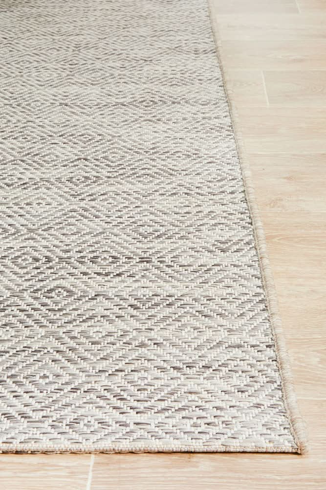 Terrazza 5500 Natural Outdoor Rug
