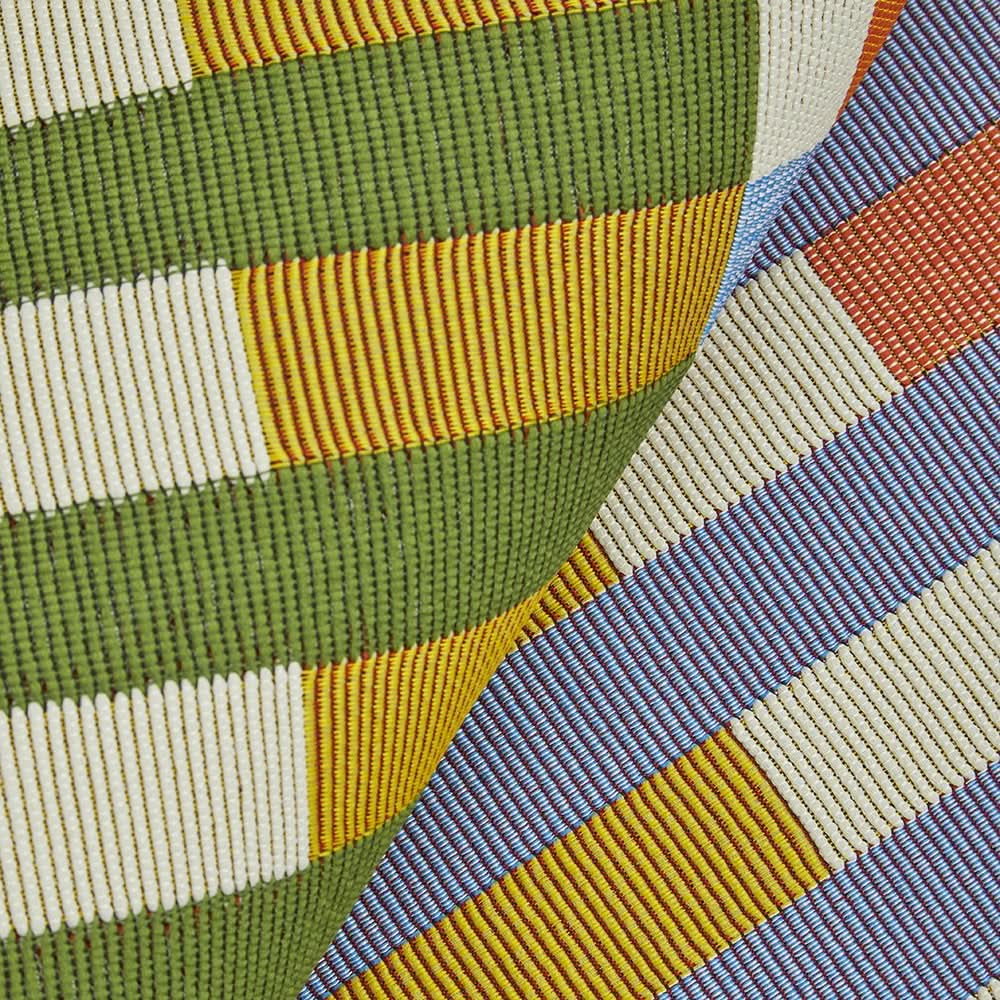 Veduta Dante Multi Outdoor Rug