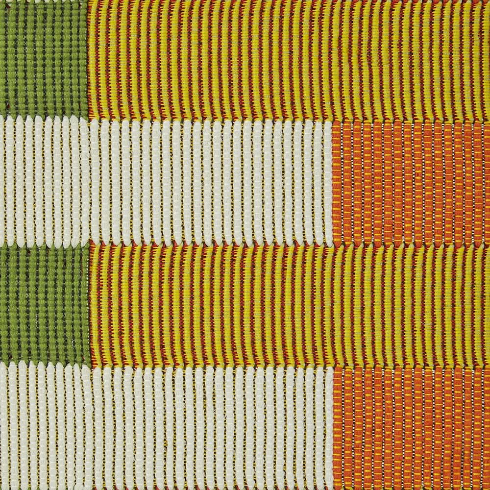 Veduta Dante Multi Outdoor Rug