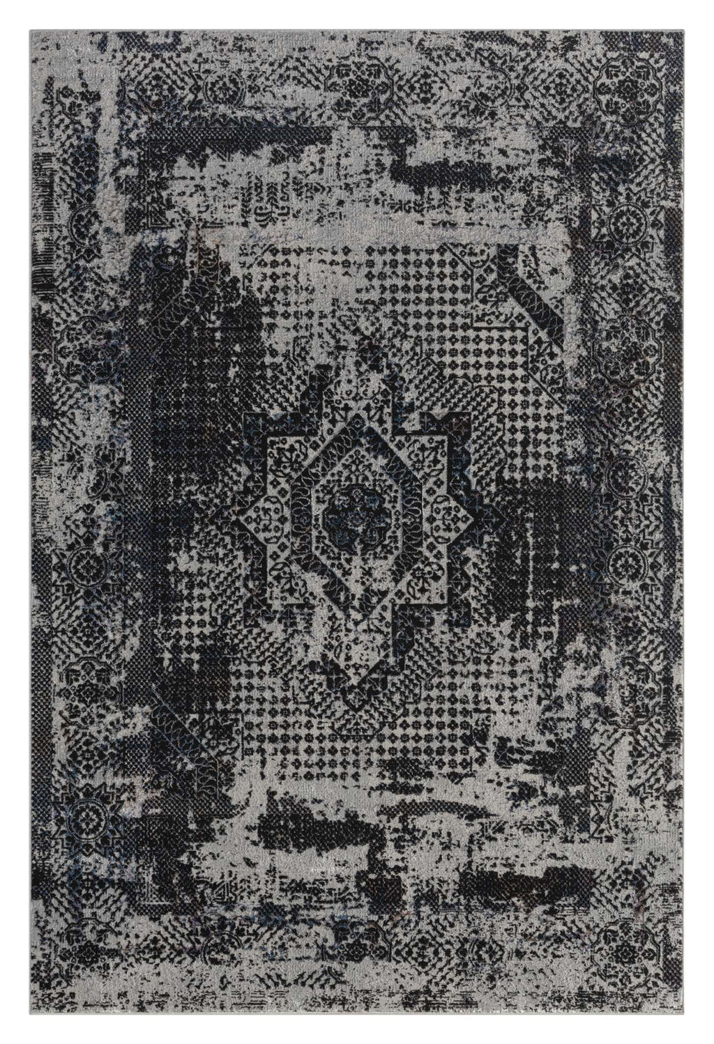 Anatolian Essence 135 Dk Grey